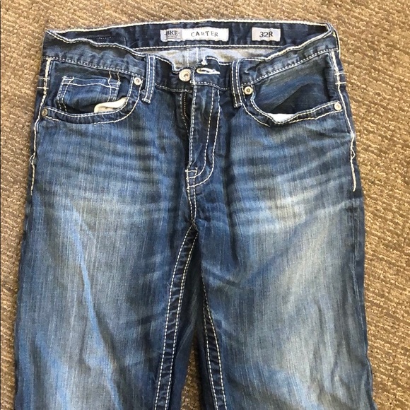 BKE Other - Men’s BKECarter 32R-LIKE NEW